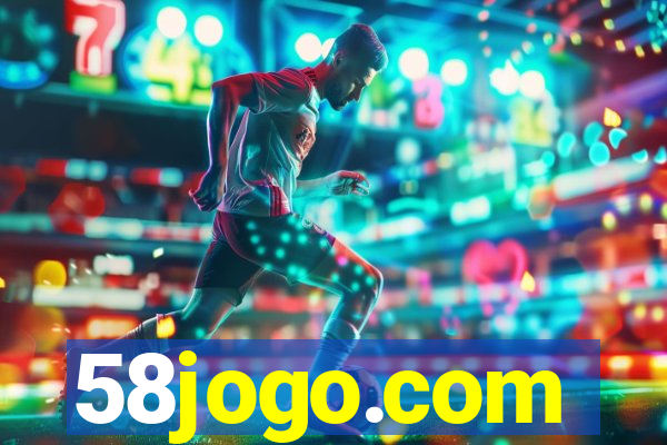 58jogo.com