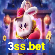 3ss.bet