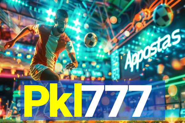 Pkl777