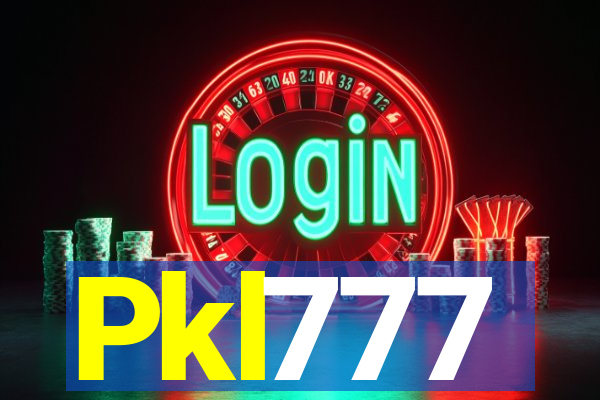 Pkl777