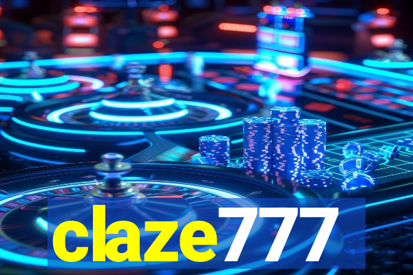 claze777