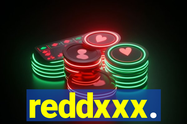 reddxxx.