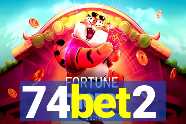 74bet2