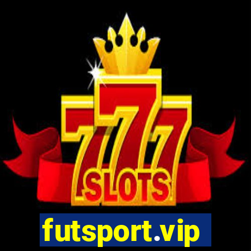 futsport.vip