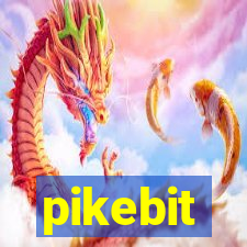 pikebit