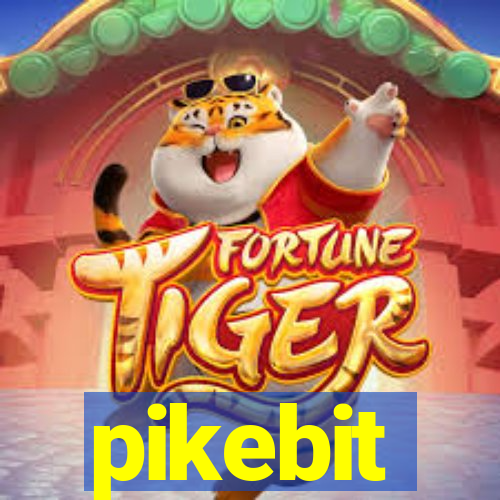 pikebit