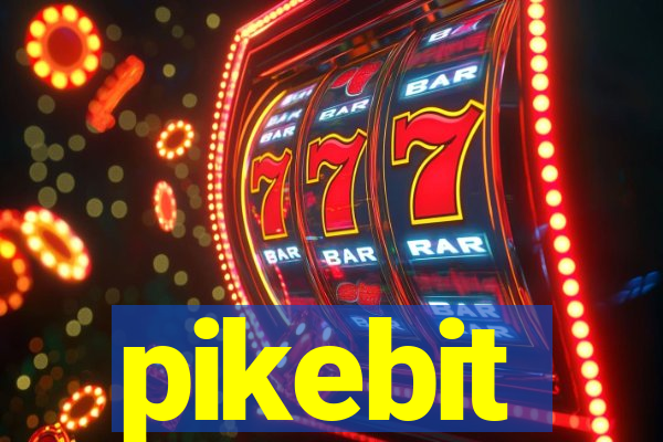 pikebit