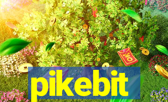 pikebit