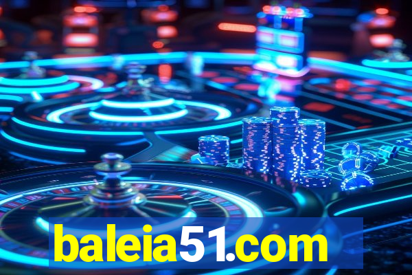 baleia51.com