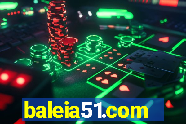 baleia51.com