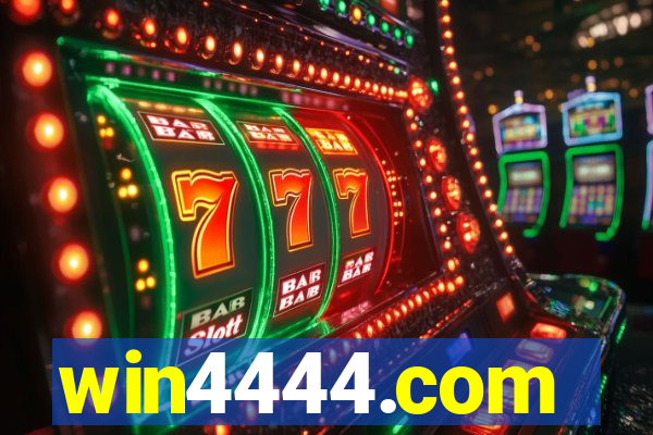 win4444.com