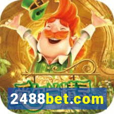 2488bet.com