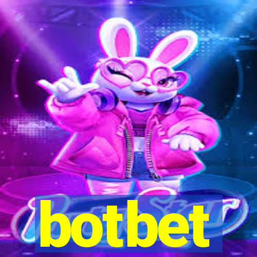 botbet