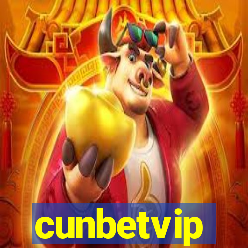 cunbetvip