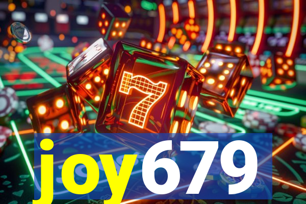 joy679