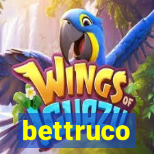 bettruco