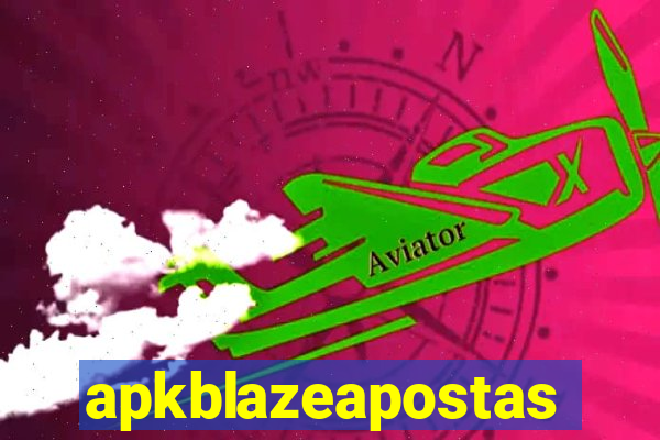 apkblazeapostas