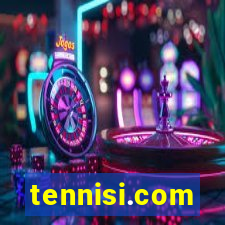 tennisi.com