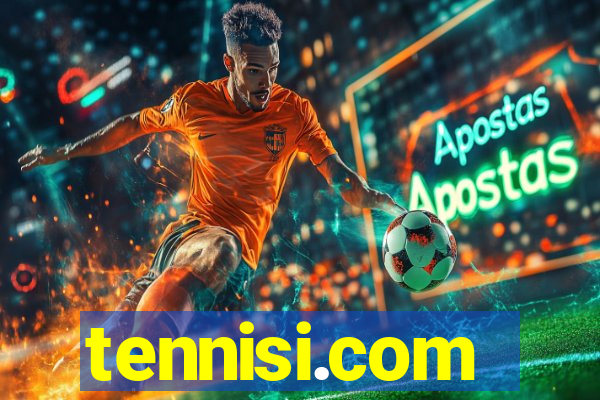 tennisi.com