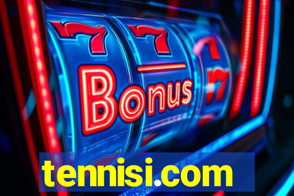 tennisi.com