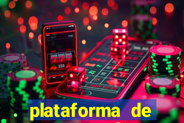 plataforma de sinais fortune tiger