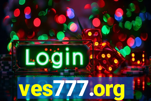 ves777.org