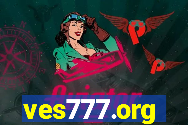 ves777.org