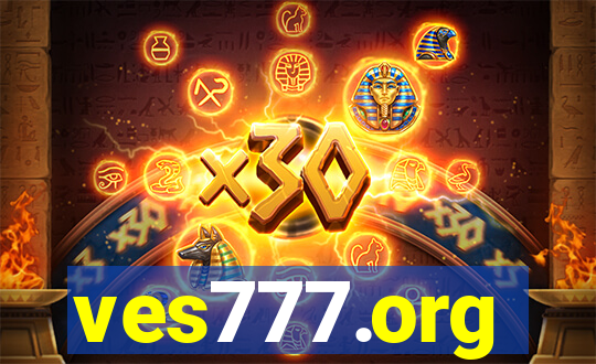 ves777.org