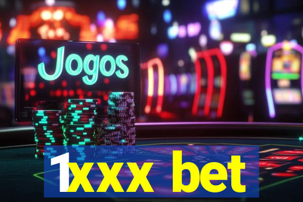 1xxx bet