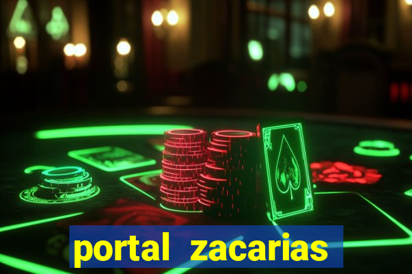 portal zacarias briga por causa de terra