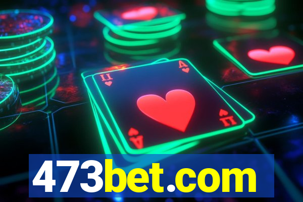 473bet.com