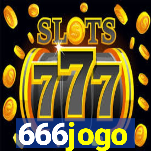 666jogo