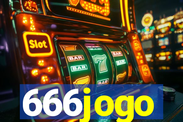 666jogo