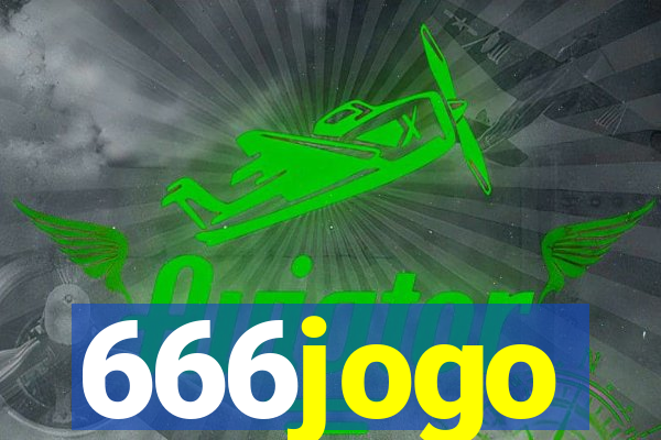 666jogo