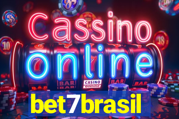 bet7brasil