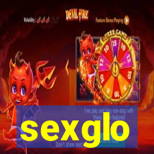 sexglo