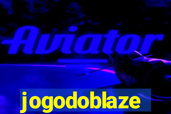 jogodoblaze