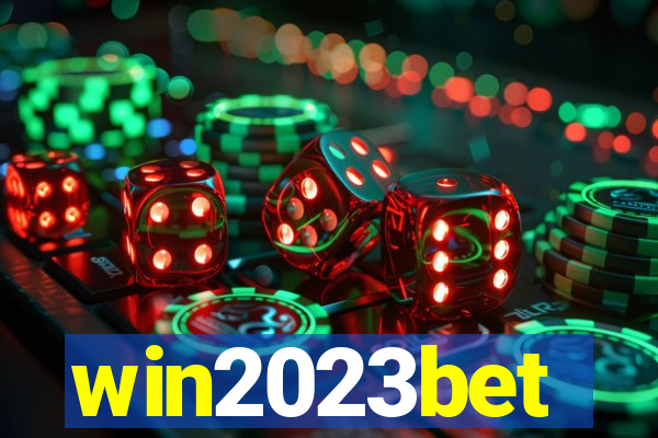 win2023bet