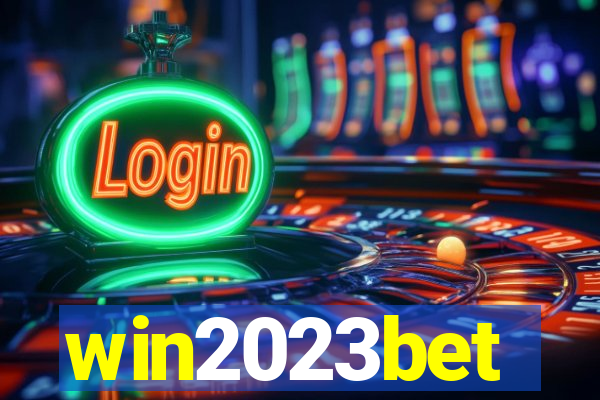 win2023bet