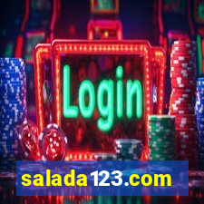 salada123.com