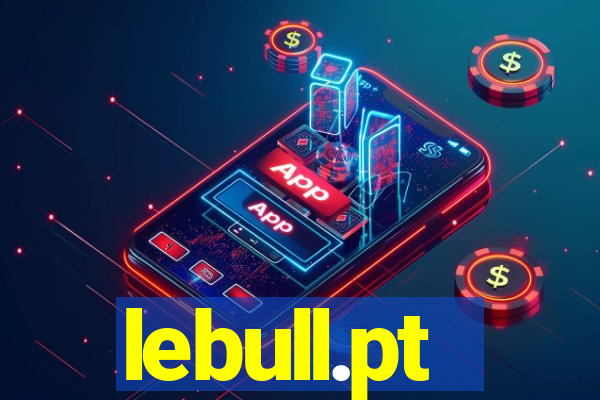 lebull.pt