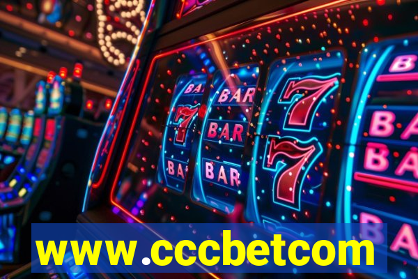 www.cccbetcom