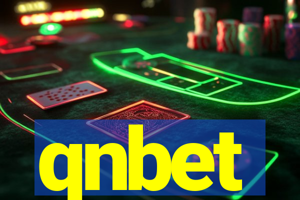 qnbet