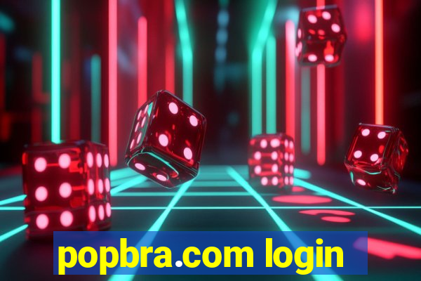 popbra.com login