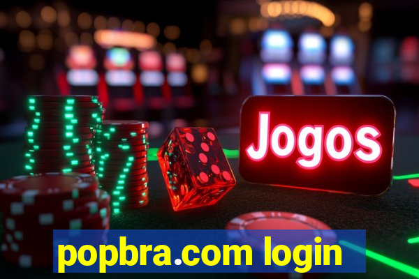 popbra.com login