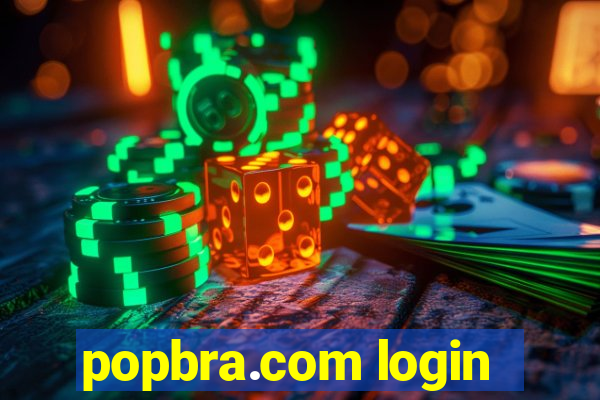 popbra.com login