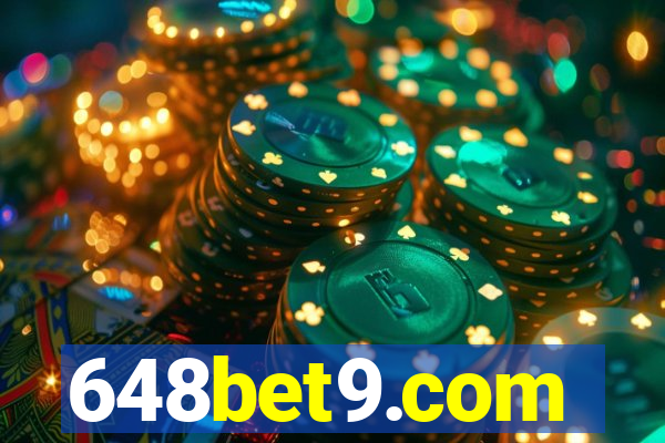 648bet9.com