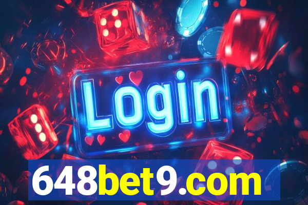 648bet9.com