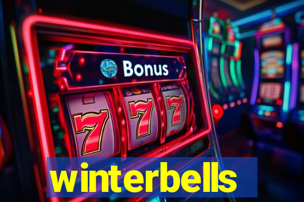 winterbells