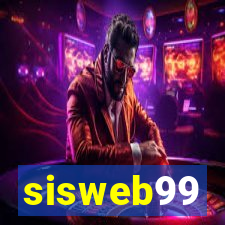 sisweb99